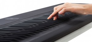 continuous_touch