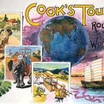 cooks A-brochure-cover 1891