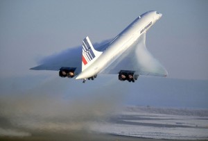 decollage_concorde_air_france_04-11