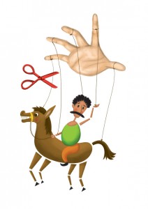 illustation1-q