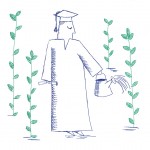 الزراعة البيئية