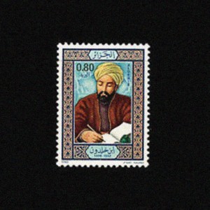 mARaNdryXXQ8jSqGhnaaRuw-1