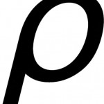 math letter