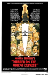 murder_on_the_orient_express_xxlg