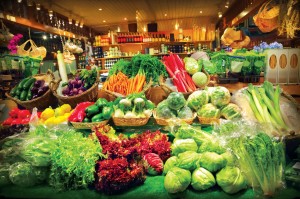 shutterstock_113594326