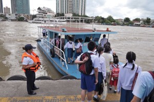 shutterstock_203825377