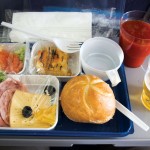 shutterstock_30365731