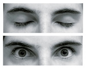 shutterstock_4019848