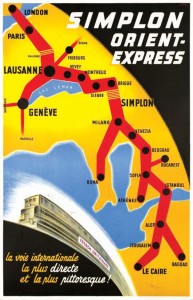 simplon-orient-express-la-voie-internationale-la-plus-directe-et-la-plus-pittoresque