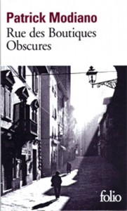 01009307851