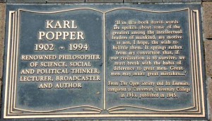 0708-nz-kpopper-chc-205-medres