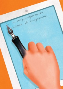 24zDISRUPTIONS-master495