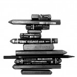 3e5aa03183f1c618bc0e181e44a5102c-