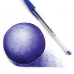 43f39ff06bb4679c1b82952f5a8abd48