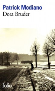 C_Dora-Bruder_3575