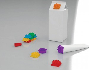 Clever-Caps