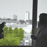 تقنية الحوار الناجح