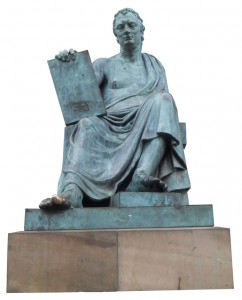 VLUU P1200  / Samsung P1200