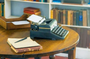 Hemingway_typewriter#744553