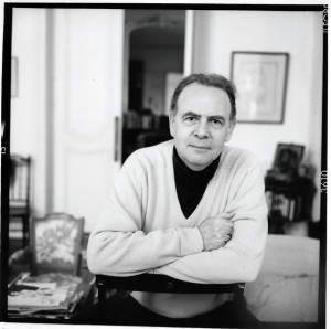 Modiano_Patrick-photo-J-Sassier_1c-Editions-Gallimard