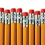 Pencils