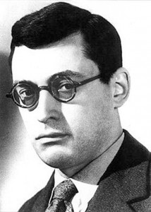 Raymond_Queneau