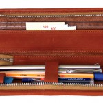 Screen shot 2014-10-08 at 2.17.04 PM