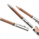 alg-perfect-pencil2-jpg