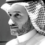 السكن قرب العمل أم بعيداً؟