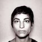 b5 afamia kaddour (bk)