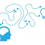 blue brain