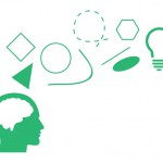 green brain