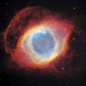 helix_nebula_ngc_7293_planetary_fog