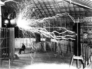 nikola-tesla-1856-1943-created-a-double-everett
