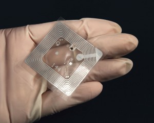 shutterstock_143175562