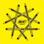 tumblr_lyiy65UPAq1qdvr7ao1_500