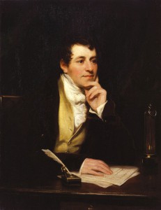 1024px-Sir_Humphry_Davy,_Bt_by_Thomas_Phillips