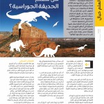مع القراء