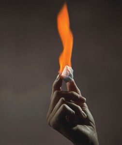 Washington, District of Columbia