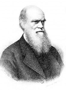 441px-Charles_Darwin_(1809-1882)