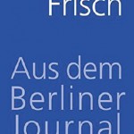 Aus-dem-Berliner-Journal--suhrkamp-taschenbuch--9783518465899_xxl