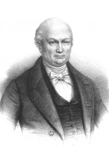 Geoffroy72