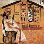 Maler_der_Grabkammer_der_Nefertari_003