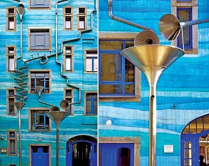 Musical_Gutter_dresden_5