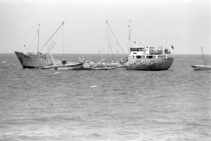 N_16618_14