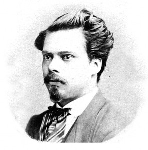 Robert_Ernst_Eduard_Wiedersheim_(1848-1923)-1