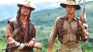 فيلم الشبح والظلام The_Ghost_and_the_Darkness