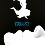 Where_We_Disappear_S-182928071-large