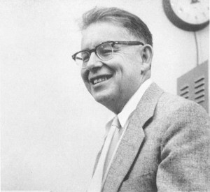 abb19