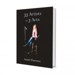 bookcompare(1) 2015